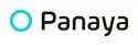 Panaya logo