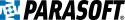 Parasoft logo