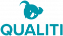 Qualiti logo