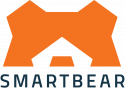 SmartBear Logo