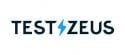TestZeus logo