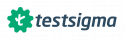 testsigma logo