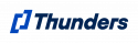 Thunders logo
