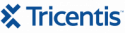 Tricentis logo