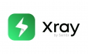Xray by Sembi logo Xray by Sembi logo