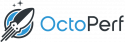 OctoPerf logo