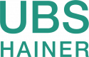 UBS Hainer logo