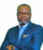 Omojuyigbe