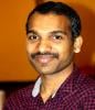 Suresh Kumar Palus