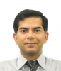Vinay Mishra