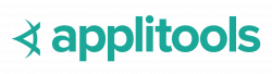 Applitools logo Applitools logo