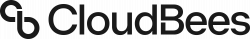 CloudBees logo