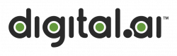 digital.ai logo digital.ai logo