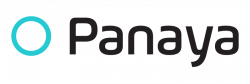 Panaya logo Panaya logo