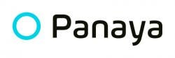 Panaya logo