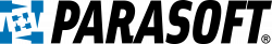 Parasoft logo