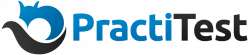 PractiTest logo