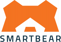 SmartBear Logo SmartBear Logo