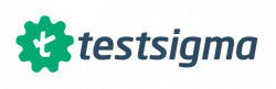 testsigma logo