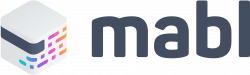 mabl logo mabl logo