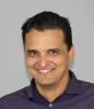 Chris Colosimo
