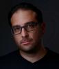 Chris Faraglia photo