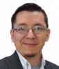 Hector Ramirez photo
