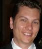 Ian Verhaegen photo