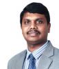 Kalyan Rao Konda