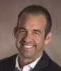 Michael-Faulise