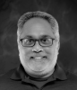 Niranjan Maharajh