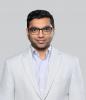 Nixalkumar Patel