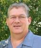 Paul Burnside
