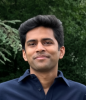 Rushabh Mehta