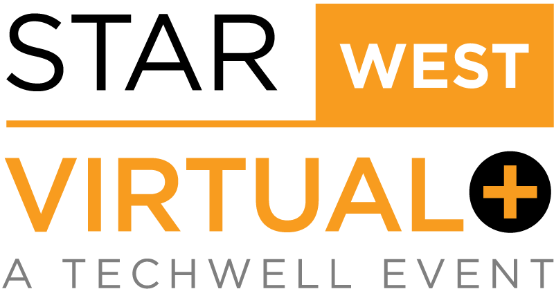 STARWEST Virtual